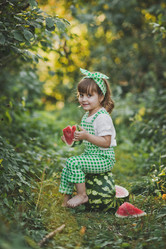 Similar image 21029725