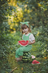 Similar image 21029734