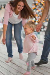 Similar image 21029735