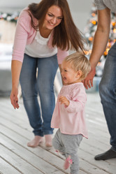 Similar image 21029737