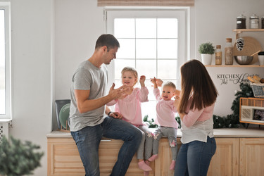 Similar image 21029738