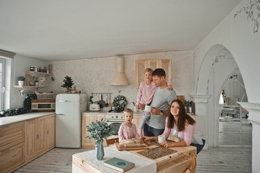 Similar image 21029743