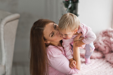 Similar image 21029746