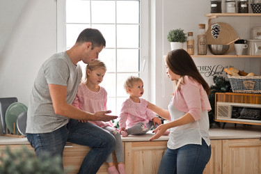 Similar image 21029747