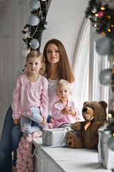 Similar image 21029750