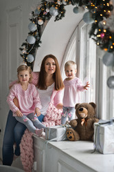 Similar image 21029752