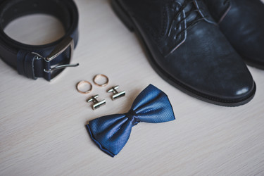 Similar image 21040926