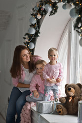 Similar image 21040927