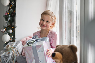 Similar image 21040928