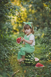 Similar image 21040934