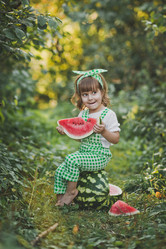 Similar image 21040936