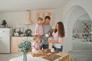 Similar image 21040937