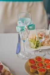 Similar image 21040938