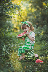 Similar image 21040944