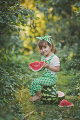 Similar image 21040945