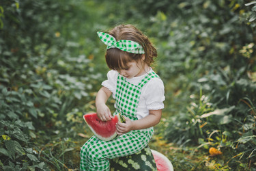 Similar image 21040946