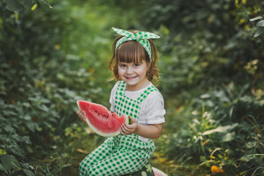 Similar image 21040947