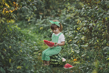 Similar image 21040948