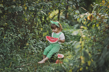 Similar image 21040951