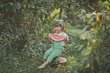 Similar image 21040952