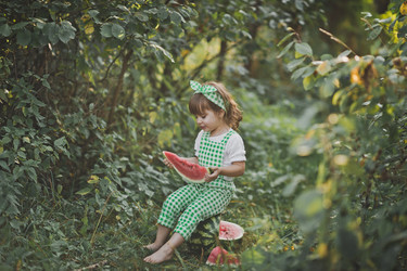 Similar image 21040953