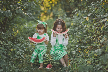 Similar image 21040955