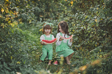 Similar image 21040957