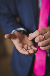 Similar image 21021328