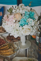 Similar image 21021330