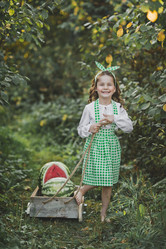 Similar image 21021332