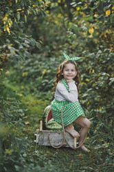 Similar image 21021333