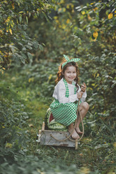 Similar image 21021334