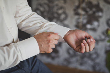 Similar image 21021416