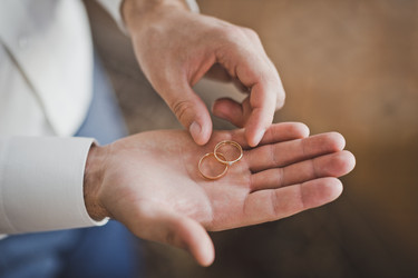 Similar image 21021418