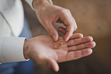 Similar image 21021419