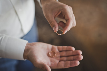 Similar image 21021420