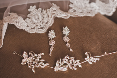 Similar image 21021422