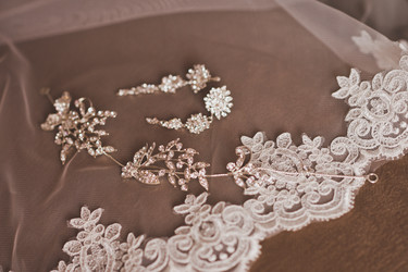 Similar image 21021423