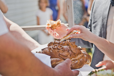 Similar image 21021428