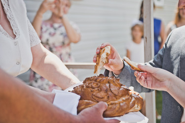 Similar image 21021429