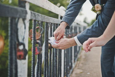 Similar image 21021431