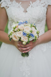 Similar image 21021432