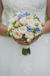 Similar image 21021433