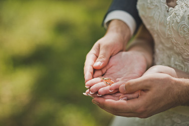 Similar image 21021434