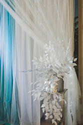 Similar image 21021435