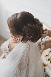 Similar image 21021437