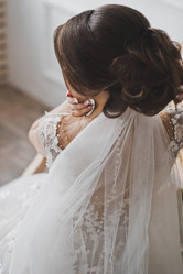 Similar image 21021683