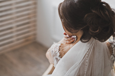 Similar image 21021684