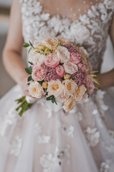 Similar image 21021686