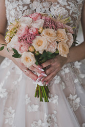 Similar image 21021687